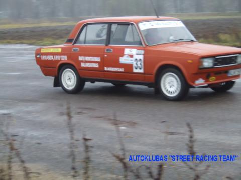 dscf5033.jpg