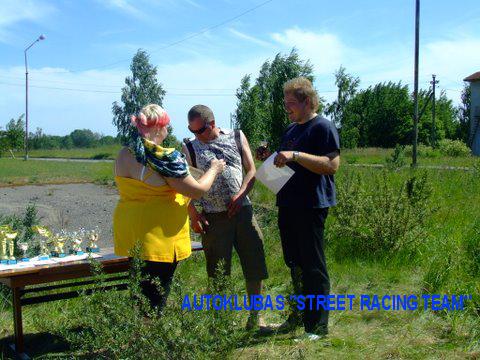 dscf4171.jpg