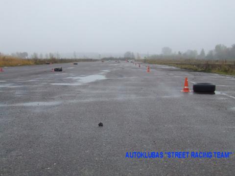 dscf5034.jpg