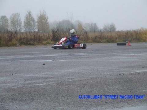 dscf5035.jpg