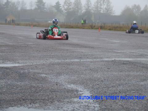 dscf5036.jpg