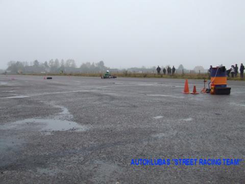 dscf5043.jpg