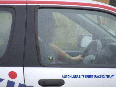 dscf5051.jpg