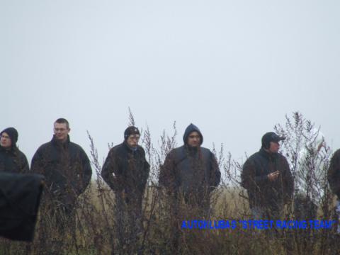 dscf5060.jpg