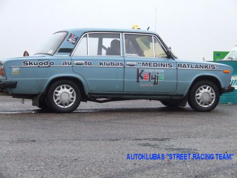 dscf5074.jpg
