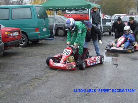 dscf5086.jpg