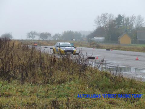 dscf5103.jpg