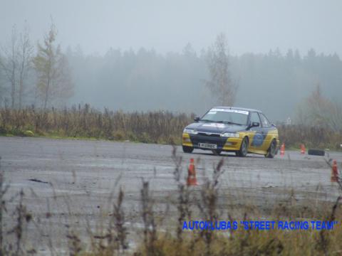 dscf5108.jpg