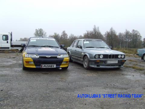 dscf5125.jpg