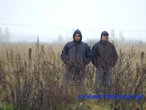 dscf5132.jpg