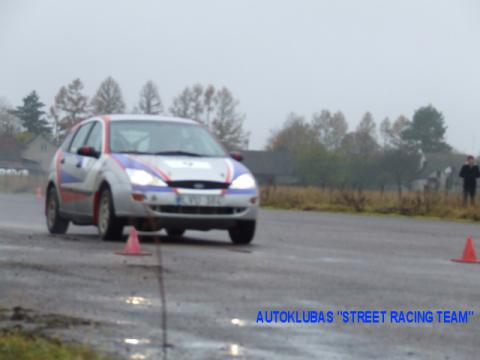 dscf5150.jpg