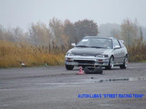 dscf5156.jpg