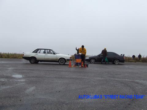 dscf5168.jpg