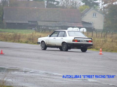 dscf5176.jpg