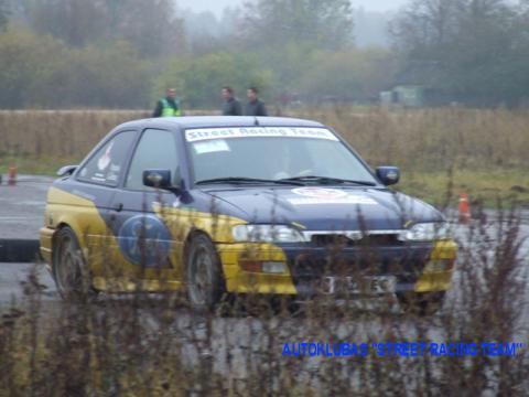 dscf5197.jpg