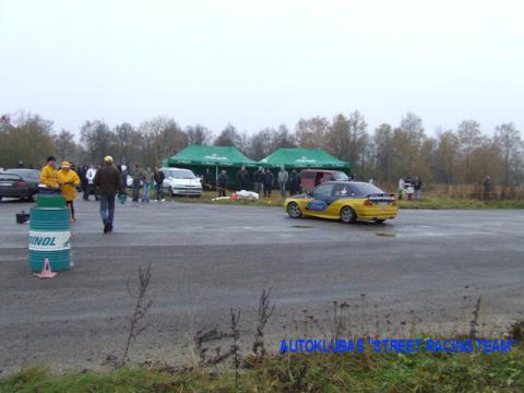 dscf5200.jpg