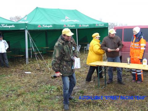 dscf5246.jpg