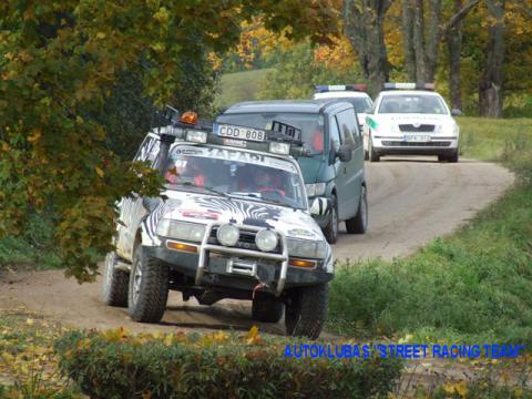 dscf4952.jpg