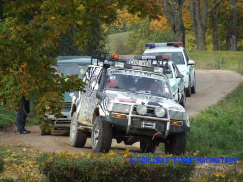 dscf4953.jpg