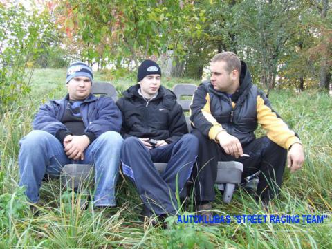 dscf4955.jpg