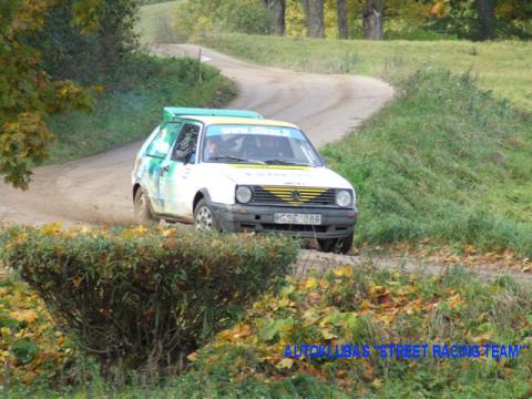 dscf4957.jpg