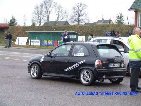 dscf5261.jpg