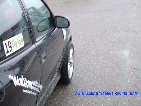 dscf5264.jpg
