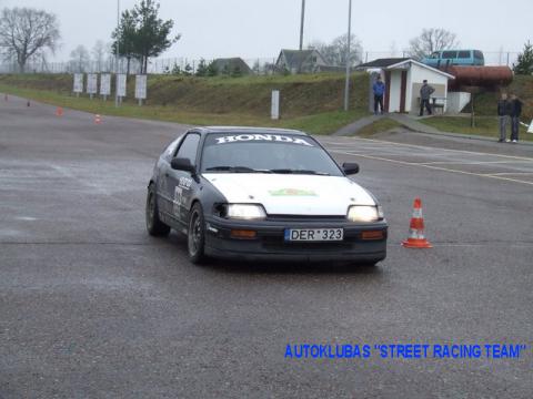 dscf5265.jpg