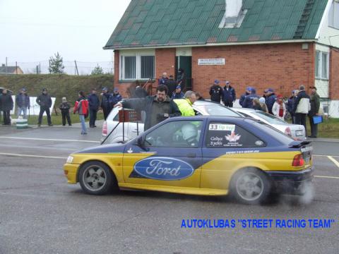 dscf5323.jpg