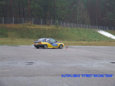 dscf5325.jpg