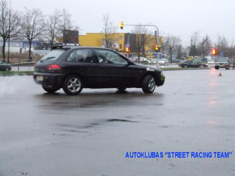 dscf5440.jpg