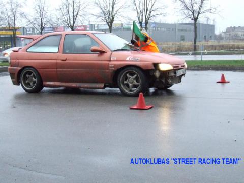 dscf5456.jpg
