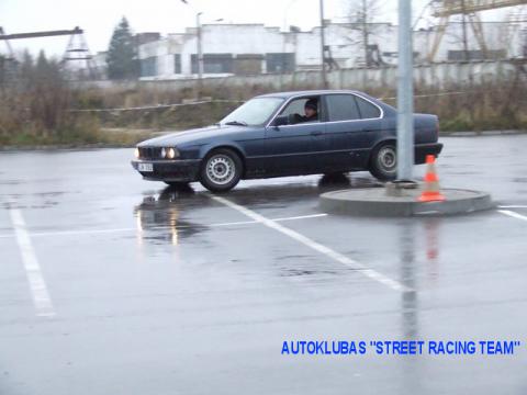 dscf5467.jpg