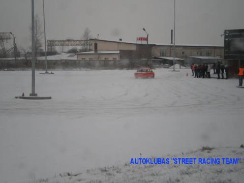 pc130035.jpg