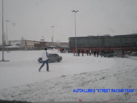 pc130040.jpg