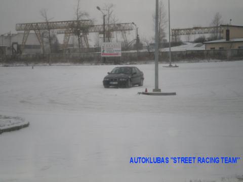 pc130048.jpg