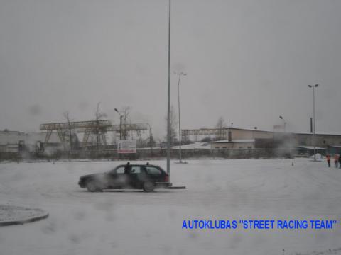 pc130052.jpg