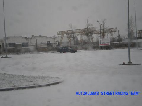 pc130053.jpg