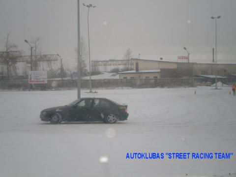 pc130054.jpg