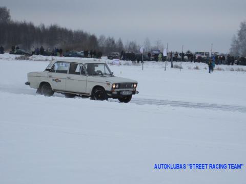 img_0801-vi.jpg
