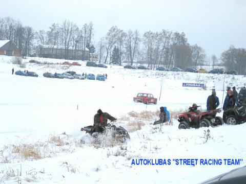 foto_028.jpg