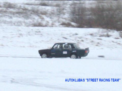 lupikai_036.jpg