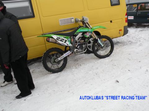 dscn9598.jpg