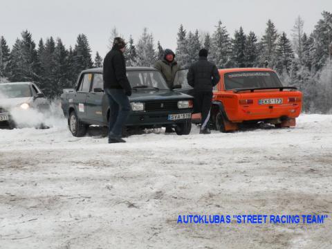 dscn9628.jpg