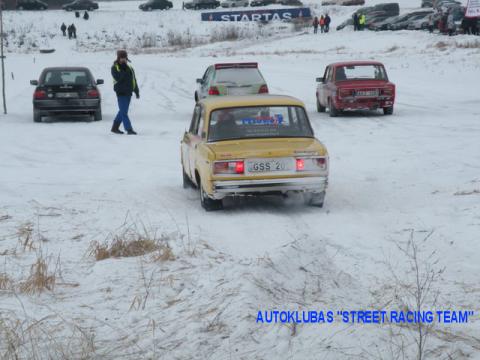 dscn9659.jpg