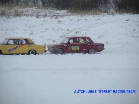 dscn9663.jpg