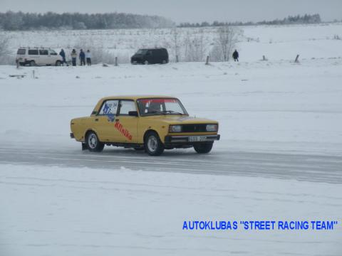 dscn9664.jpg
