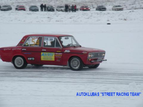 dscn9666.jpg
