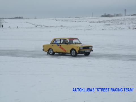 dscn9668.jpg
