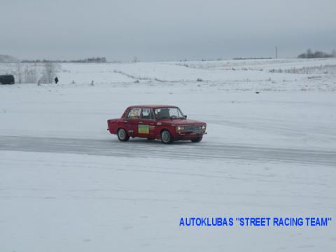 dscn9669.jpg